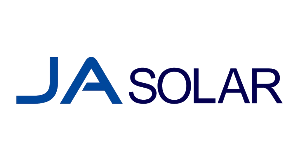 JA Solar